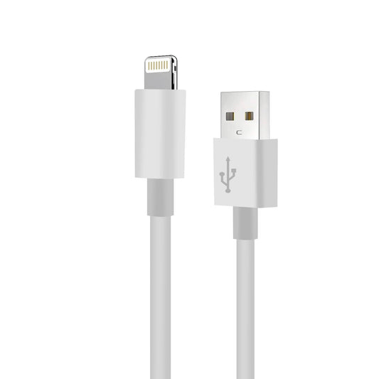 Lightning Cable 3FT In Box 1M MW649