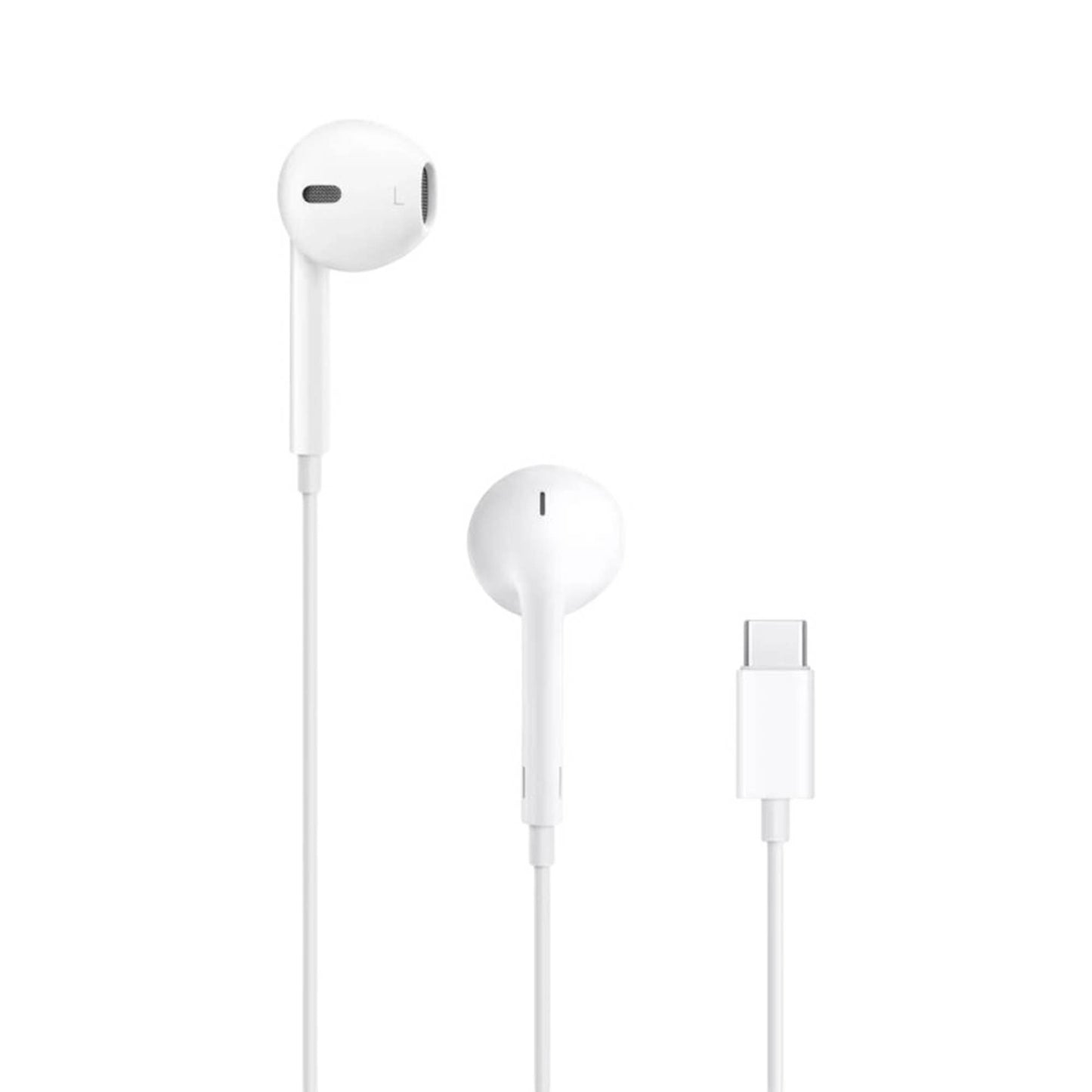 Earpods USB-C Medium Quality MW708