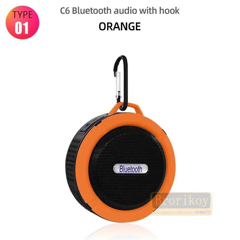 S34f9cc8813224ca1b17b8016b5e887dbo