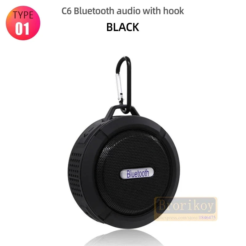 S94431516d7744602b7dab570298c2103q