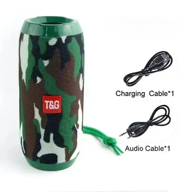 Saa5934c4af514d9b9ef4d647f540a01a5