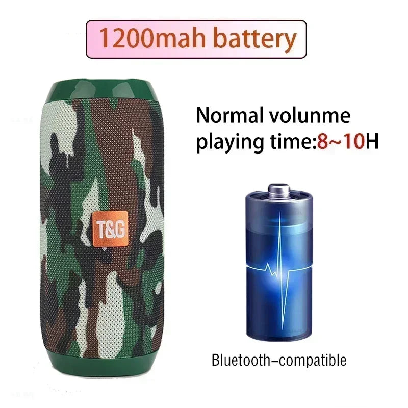 Sf60a00788e07481a922f2e7e96ca81acr