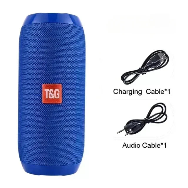 Sfbc08991a84c4075bb17b09a6e53f2feg